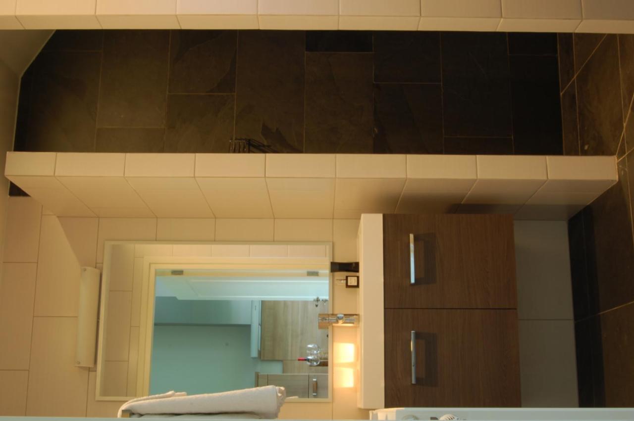 B&B Roodbeekerhof Vlodrop Εξωτερικό φωτογραφία