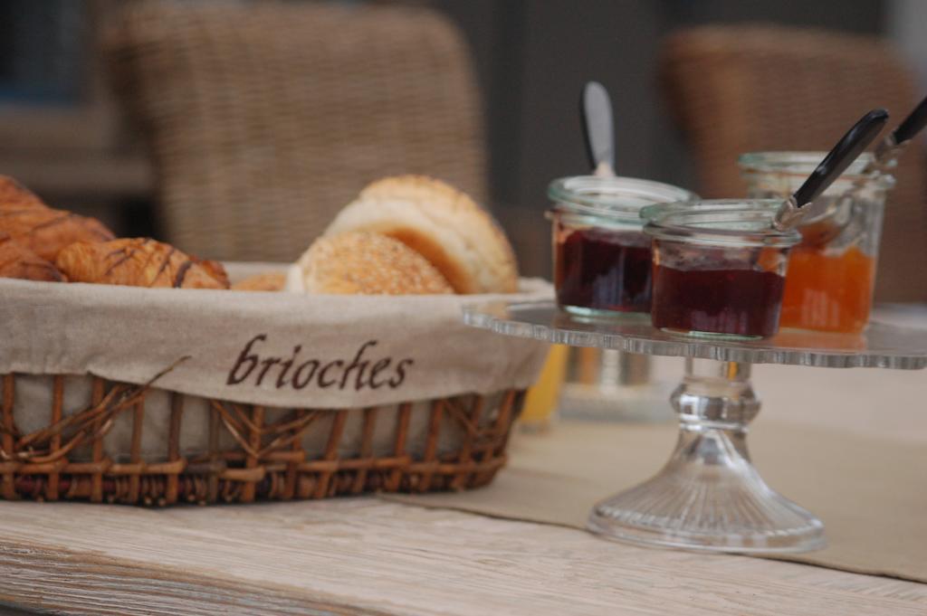 B&B Roodbeekerhof Vlodrop Δωμάτιο φωτογραφία