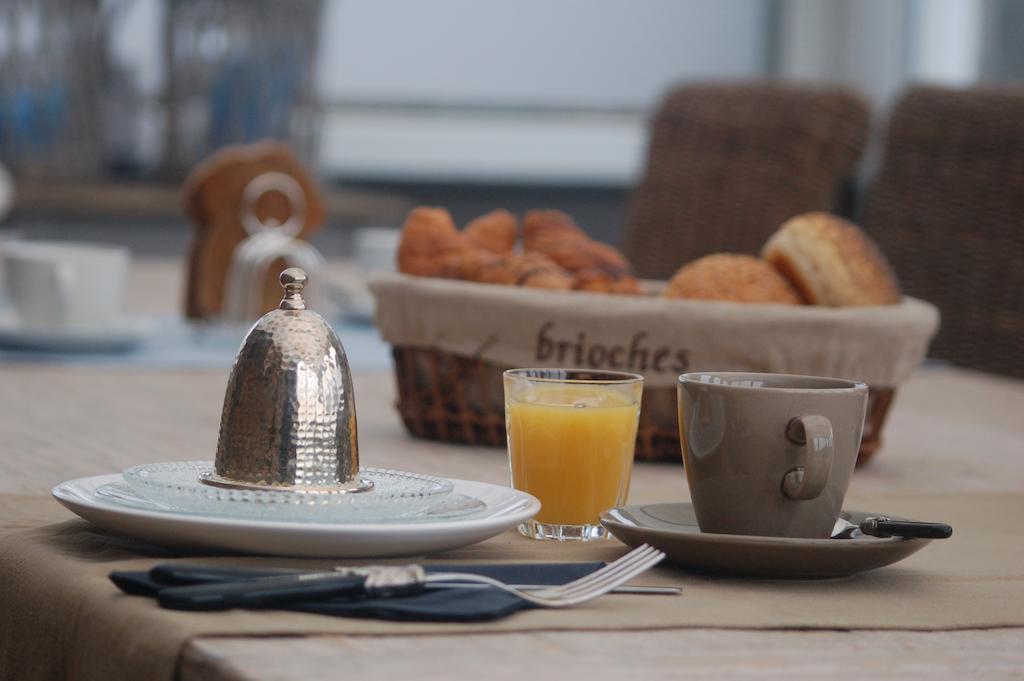B&B Roodbeekerhof Vlodrop Δωμάτιο φωτογραφία