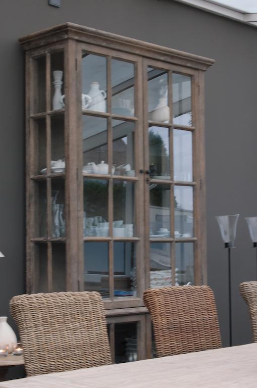 B&B Roodbeekerhof Vlodrop Δωμάτιο φωτογραφία