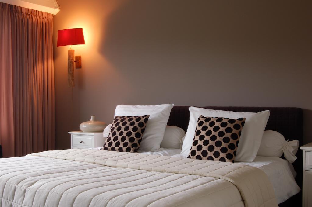 B&B Roodbeekerhof Vlodrop Δωμάτιο φωτογραφία